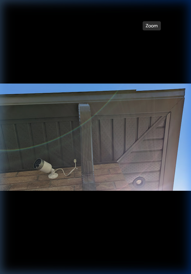 Window Installation